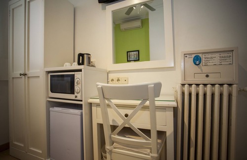 Centro House | Ava Rooms