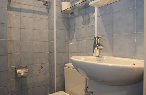 Centro House | Ava Rooms
