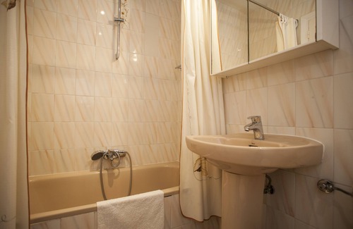 Centro House | Ava Rooms