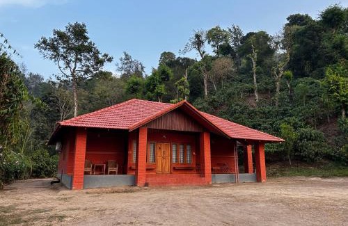 Kalpetta Resort | Avadale Wayanad - Stag Groups Not Allowed