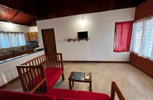 Kalpetta Resort | Avadale Wayanad - Stag Groups Not Allowed