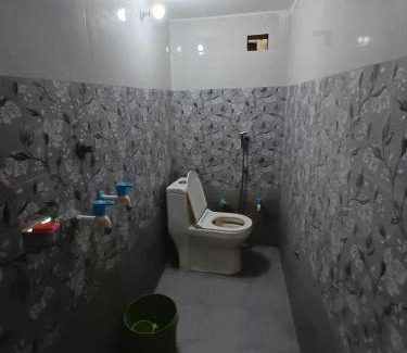 Ayodhya House | Avadh Dham guest house