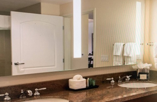 Carlsbad Resort | Available 01/03/23 - 01/07/23, Marbrisa is a beautiful resort close to Legoland