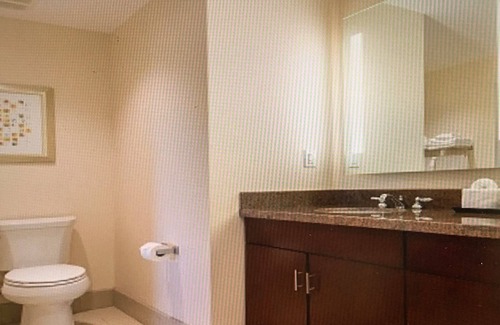 Carlsbad Resort | Available 01/03/23 - 01/07/23, Marbrisa is a beautiful resort close to Legoland