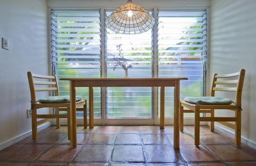Kailua House | Available and legal for stays less than 30 days