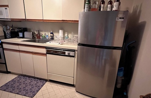Montauk Condo | Available Montauk condo