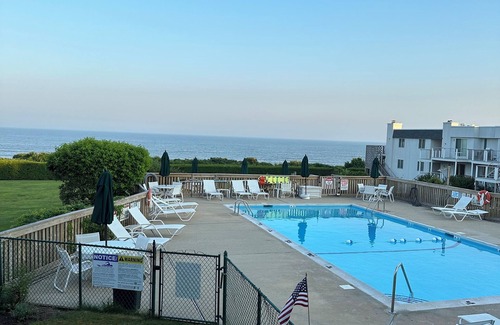 Montauk Condo | Available Montauk condo