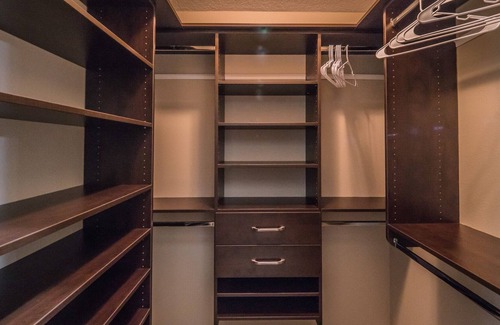 Charlotte House | Available Now! 2 Golf Carts Included