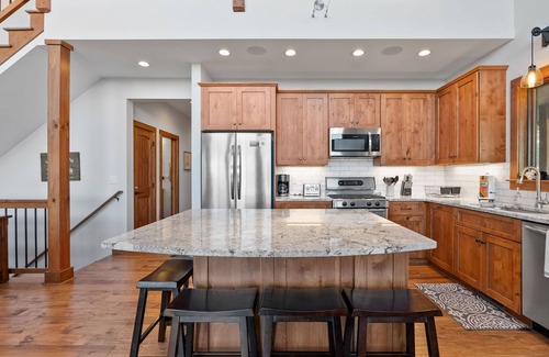 Pisgah Forest House | Available Now Pisgah Retreat near Brevard