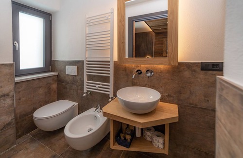 Sauze d'Oulx Hotel | Avalanche - Alpine Boutique Hotel