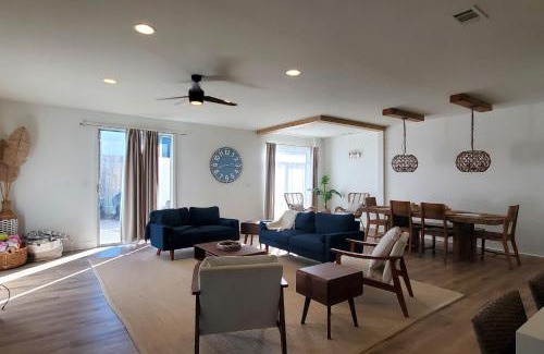Avalon Beach Estates House | Avalon Beach Beauty
