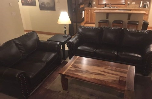 Steamboat Springs Condo | Avalon Estates: The Pines at Orehouse Plaza