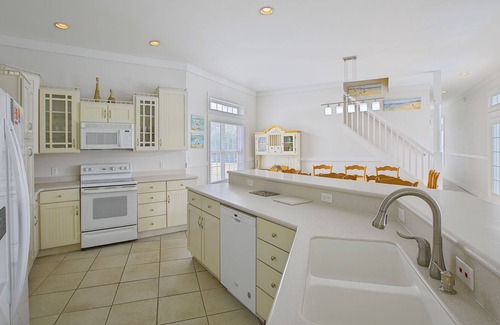 Avalon Beach Estates House | Avalon - Miramar Beach! Gulf Views! Private & Community Pool! Tennis Courts!