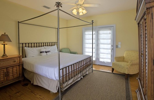 Avalon Beach Estates House | Avalon - Miramar Beach! Gulf Views! Private & Community Pool! Tennis Courts!