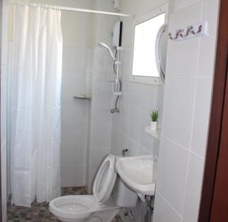 Savannakhet Hotel | avalon residence2