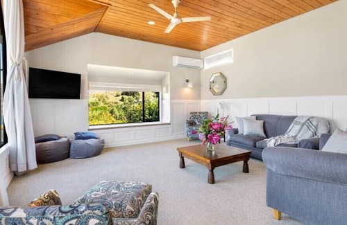 Fernhill House | Avalon Views - 2 Bedroom Option
