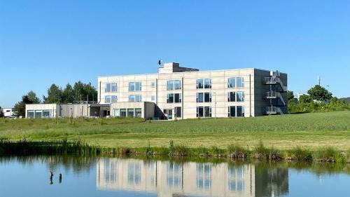 Marktredwitz Hotel | Avaneo Hotel Marktredwitz