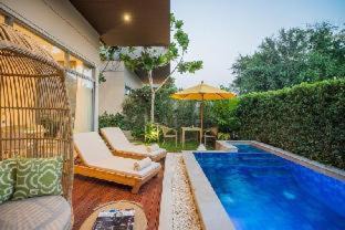 Hua Hin Resort | Avani+ Hua Hin Resort