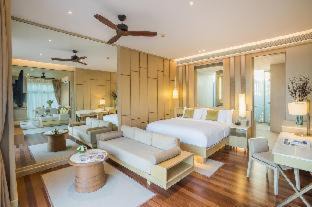 Hua Hin Resort | Avani+ Hua Hin Resort