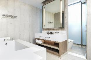 Hua Hin Resort | Avani+ Hua Hin Resort