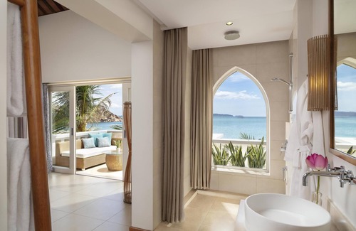 Quy Nhon Hotel | Avani Quy Nhon Resort