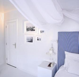 Corralejo Hotel | AVANTI Lifestyle Hotel - Only Adults