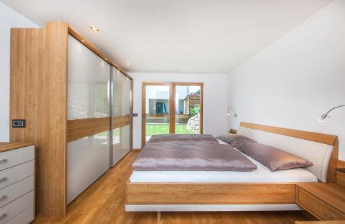 Laion Apartment | Avea App 2