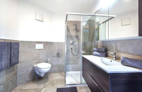 Laion Apartment | Avea App 2