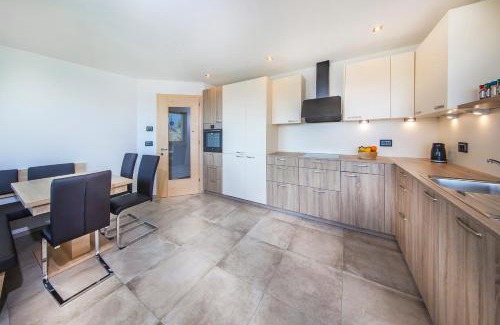 Laion Apartment | Avea App 2