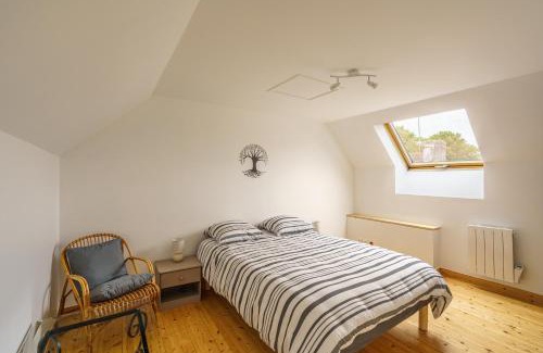Pluguffan House | Avel Mor - Proche de Quimper