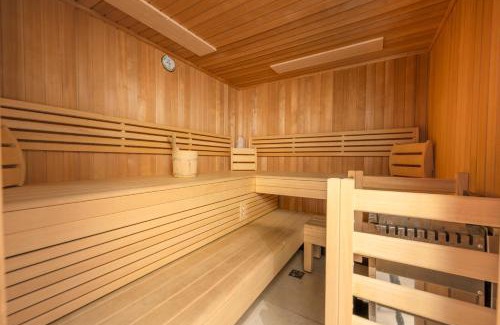Walchen Ski Chalet | AvenidA Panorama Chalet by Alpin Rentals