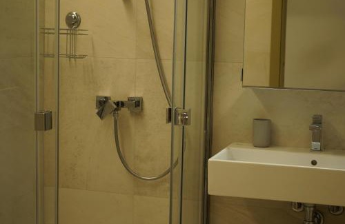 Cittadella House | Avenue Rooms