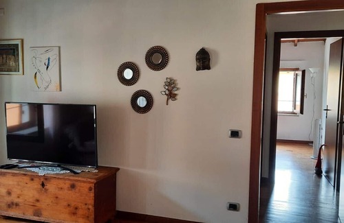 Nord-Ovest Apartment | Avesa Graziosa - Verona