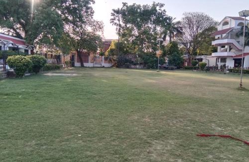 Mirzapur Resort | Avexia Fun City Resort