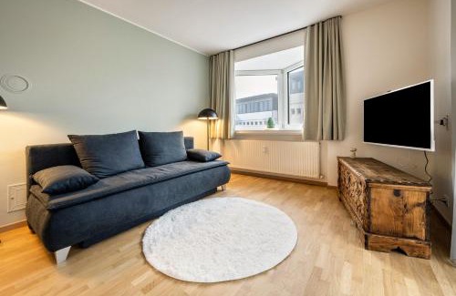 Brunico Apartment | Avia Living