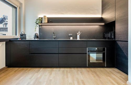 Brunico Apartment | Avia Living