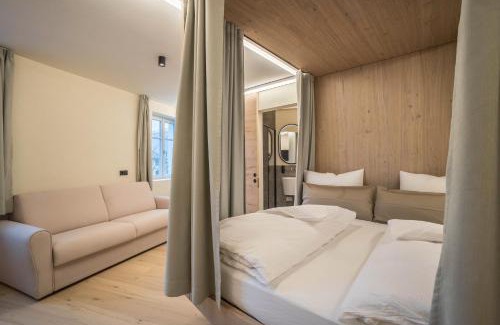 Old Town Apartment | Avia Living Teresa