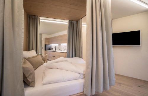 Old Town Apartment | Avia Living Teresa