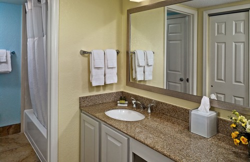 Somers Point Hotel | AVIA Residences on Mays Landing