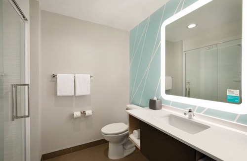Round Rock Hotel | avid hotel Austin – Round Rock South by IHG