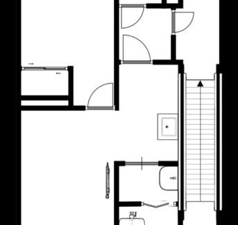 Biei Apartment | Avidasion - Vacation STAY 13342