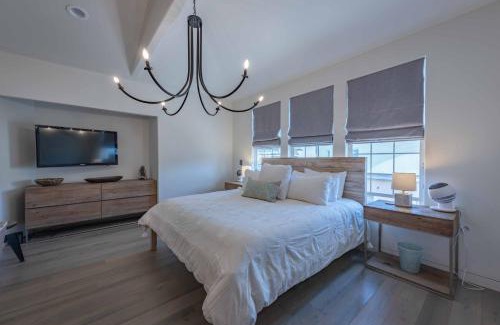 Avila Beach House | Avila Beach Retreat