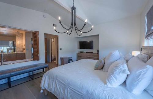 Avila Beach House | Avila Beach Retreat