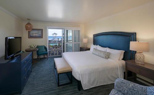 Avila Beach Hotel | Avila Lighthouse Suites