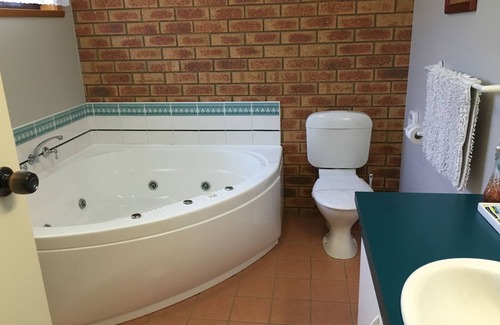 Avoca Hotel | Avoca Motel