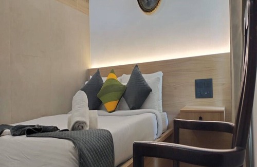 Somvarpet Bed & Breakfast | Avocado Cottages