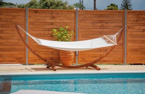Sirili House | Avocado villa Fivos - Traditional Cretan destination