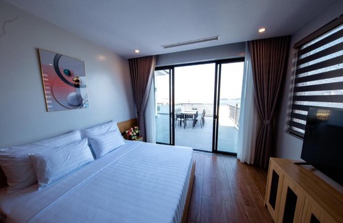 Bai Chay Villa | AVON villa