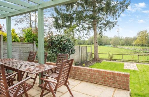 New Forest District House | Avondale
