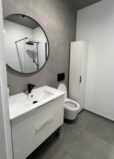 Floresti Apartment | Avram iancu 408j apartment